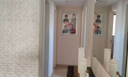 Apartamento à venda no ALAMEDA VERDEJAR , LUZIA , Aracaju, SE