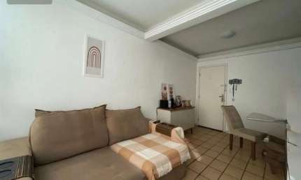 Apartamento à venda no PARQUE JARDIM DE VERSAILLES , FAROLÂNDIA , Aracaju, SE