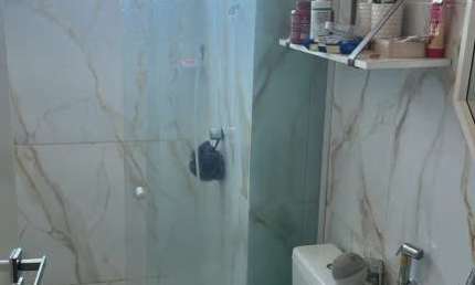 Apartamento à venda no VILA POESIA , INDUSTRIAL , Aracaju, SE