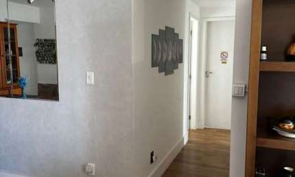 Apartamento à venda no José Milton Machado , SUÍÇA , Aracaju, SE