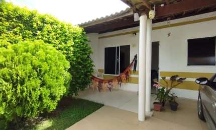 Casa à venda no JARDIM DAS PALMEIRAS - CIDADE UNIVERSITÁRIA , CIDADE UNIVERSITÁRIA , Maceió, AL