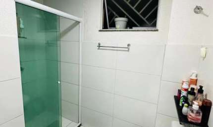 Apartamento à venda no NOVA VIDA SOBRADO , SOBRADO , Nossa Senhora do Socorro, SE