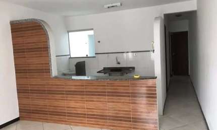 Casa à venda em rua pública, SIQUEIRA CAMPOS , Aracaju, SE