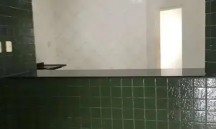 Casa à venda em rua pública, SÃO CONRADO , Aracaju, SE