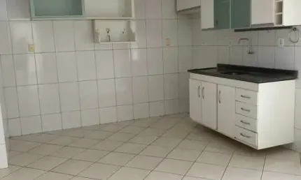 Casa à venda em rua pública, SÃO CONRADO , Aracaju, SE