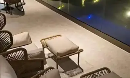 Casa à venda no Morada do Rio , MOSQUEIRO , Aracaju, SE