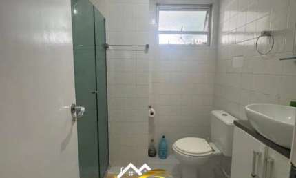Apartamento à venda no PRAIAS DO MÉXICO , PONTO NOVO , Aracaju, SE