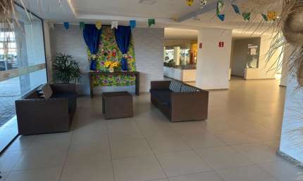 Apartamento à venda no VIVACE MORADA CLUB , FAROLÂNDIA , Aracaju, SE