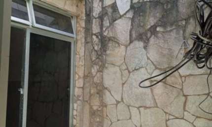 Casa à venda em rua pública, JOSÉ CONRADO DE ARAÚJO , Aracaju, SE