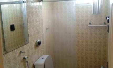 Apartamento à venda no EDIFÍCIO TEÓFILO DANTAS - RUA SANTO AMARO , CENTRO , Aracaju, SE