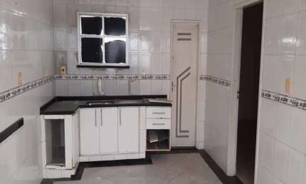 Casa à venda em rua pública, SANTOS DUMONT , Aracaju, SE