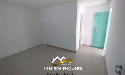 Casa em condomínio fechado com 3 quartos à venda na Av. Melício Machado, 3700, Aruana, Aracaju