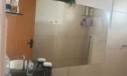 Casa para locação em rua pública, CIDADE UNIVERSITÁRIA , Maceió, AL