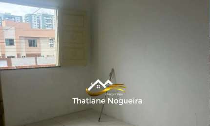 Casa com 3 quartos à venda na Avenida Silvério Leite Fontes, 43, Atalaia, Aracaju