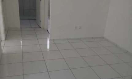Apartamento à venda no ENTRE RIOS MAIS VIVER , FERNANDO COLLOR , Nossa Senhora do Socorro, SE