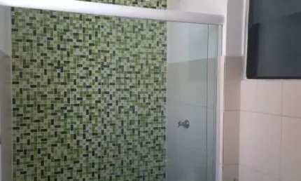 Apartamento à venda no Vila Verde Jabotiana , JABOTIANA , Aracaju, SE