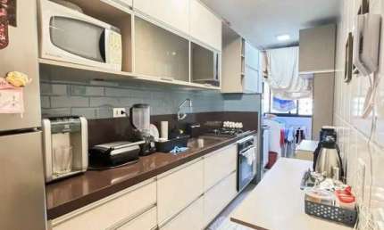 Apartamento à venda no Golden Garden , GRAGERU , Aracaju, SE