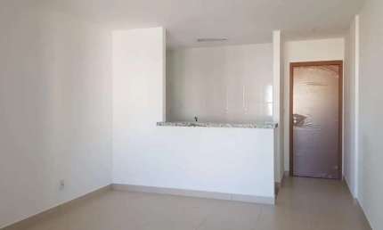 Apartamento à venda no EASY LUZIA , LUZIA , Aracaju, SE