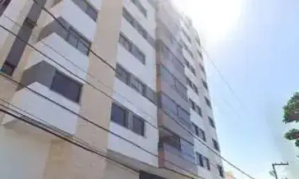 Apartamento à venda no Gran Palazzo Residence , FAROLÂNDIA , Aracaju, SE