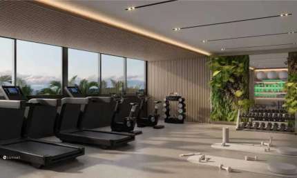 Apartamento à venda no SUNSET EXCLUSIVE RESORT , PORTO DE GALINHAS , Ipojuca, PE