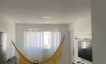 Casa para locação no PORTAL DA BARRA , BARRA NOVA , Marechal Deodoro, AL