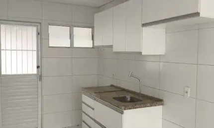 Casa para locação no PORTAL DA BARRA , BARRA NOVA , Marechal Deodoro, AL