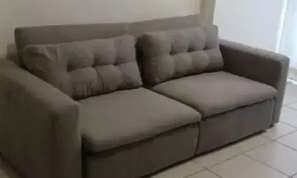 Apartamento para locação no MONTE HUMANARI , PONTA VERDE , Maceió, AL