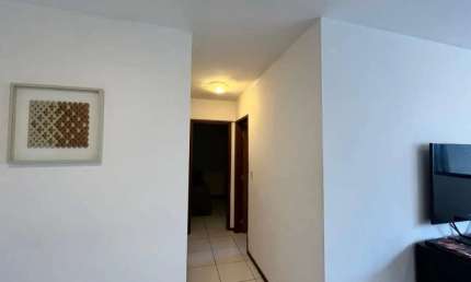 Apartamento para locação no EDIFÍCIO SOHO , PONTA VERDE , Maceió, AL