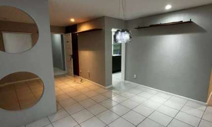 Apartamento para locação no EDIFÍCIO TARUMÃ , PONTA VERDE , Maceió, AL