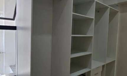 Apartamento à venda no Gran Palazzo Residence , FAROLÂNDIA , Aracaju, SE