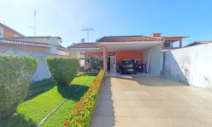 Casa à venda no VERTICE PARIDISE , ANTARES , Maceió, AL