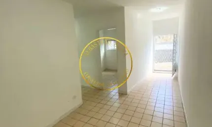 Apartamento à venda no GALERIA SÃO JOSÉ , ESPINHEIRO , Recife, PE