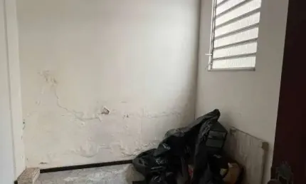 Casa à venda em rua pública, SÃO JOSÉ , Aracaju, SE