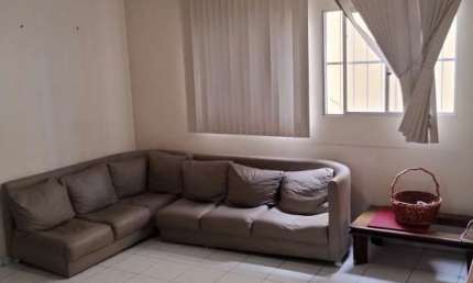 Apartamento à venda no EDF  STRELAMAR , JATIÚCA , Maceió, AL