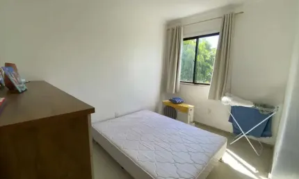 Apartamento à venda no CONDOMÍNIO PRAIAS DO CEARÁ , FAROLÂNDIA , Aracaju, SE
