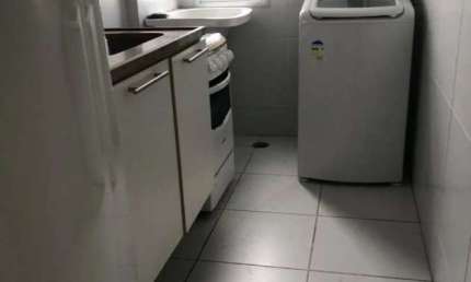 Apartamento para locação no JTR EDIFÍCIO AUSTRÁLIA , JATIÚCA , Maceió, AL