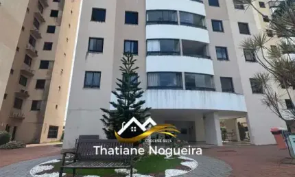 Apartamento à venda no Ecoville Park , PONTO NOVO , Aracaju, SE