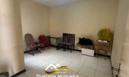 Casa à venda em rua pública, AUGUSTO FRANCO , Aracaju, SE