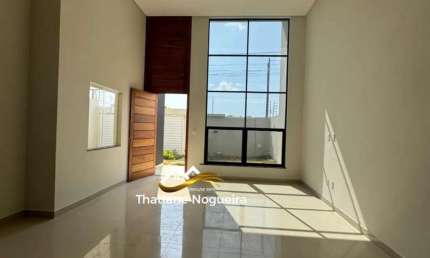 Casa com 3 quartos à venda na Maria Ramos, 120, Aruana, Aracaju