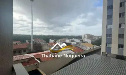 Apartamento à venda no GRAN BELIZE , FAROLÂNDIA , Aracaju, SE