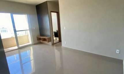 Apartamento para locação no HORIZONTES DO LITORAL , CRUZ DAS ALMAS , Maceió, AL