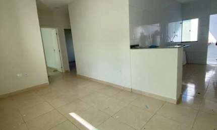Casa à venda em rua pública, EDUARDO GOMES , São Cristóvão, SE