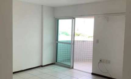 Apartamento à venda no EDIFÍCIO THEMIS , JATIÚCA , Maceió, AL