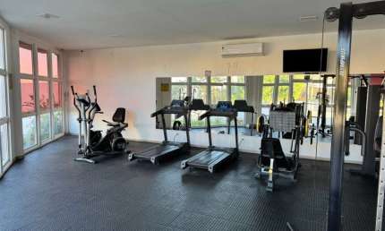 Apartamento à venda no Portal dos Trópicos , MOSQUEIRO , Aracaju, SE