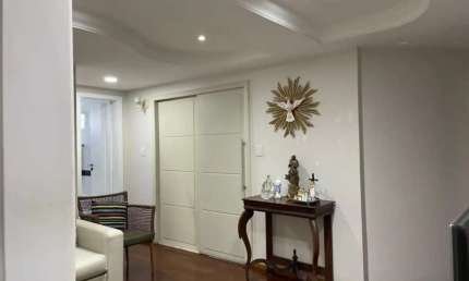 Apartamento à venda no OSCAR NIEMAYER , GRAGERU , Aracaju, SE
