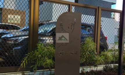 Apartamento à venda no EDF. GLÓRIA LUZ , CASA FORTE , Recife, PE