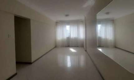 Apartamento à venda no EDIFICIO DEL REY - CENTRO, ARACAJU - SE , CENTRO , Aracaju, SE