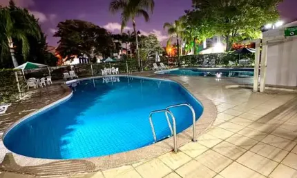 Casa à venda no RESIDENCIAL SAN NICOLAS , SERRARIA , Maceió, AL