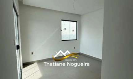 Casa com 3 quartos à venda na Maria Ramos, 120, Aruana, Aracaju