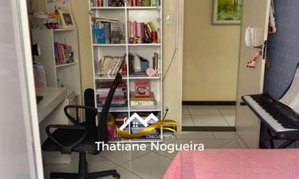 Apartamento à venda no CONDOMÍNIO RESIDENCIAL CÔTE D'AZUR , LUZIA , Aracaju, SE